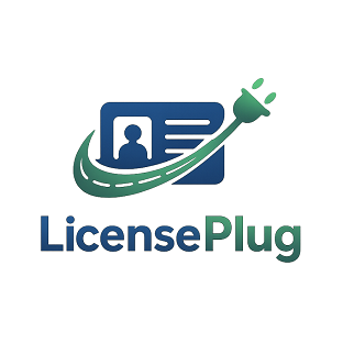 License Plug
